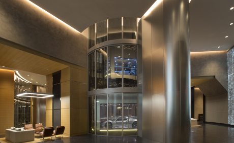 Arquitetura | Casa Sul