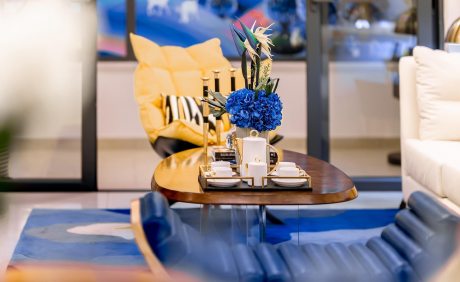 Arquitetura | Casa Sul