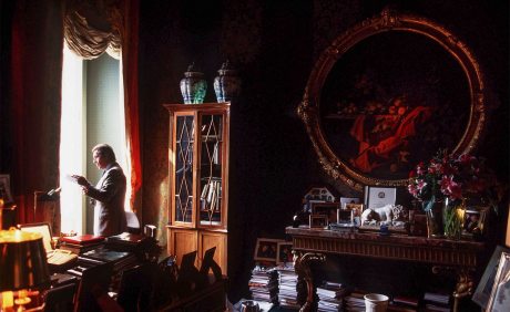 Arquitetura | Casa Sul