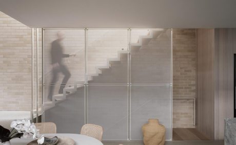 Arquitetura | Casa Sul
