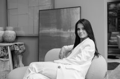 Foto Jennyfer Almeida França