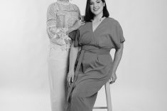 Foto Yasmin Victorino