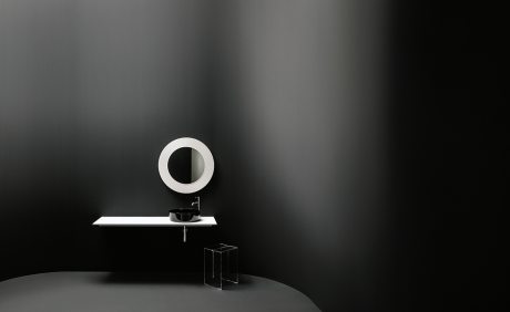 Arquitetura | Casa Sul