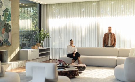 Arquitetura | Casa Sul