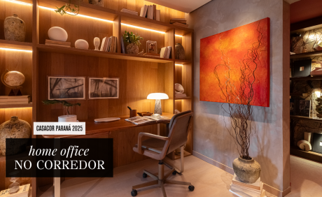 Arquitetura | Casa Sul