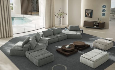 Arquitetura | Casa Sul