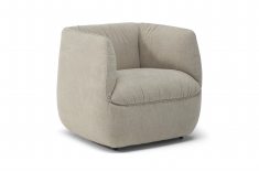 Poltrona Wally Natuzzi Editions