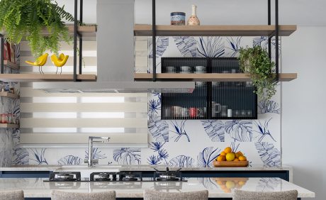 Arquitetura | Casa Sul