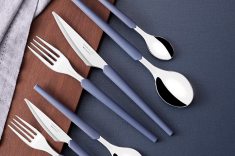 Linha Obelline da Tramontina