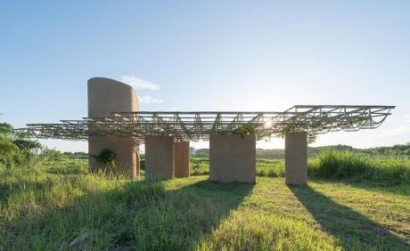 Arquitetura | Casa Sul