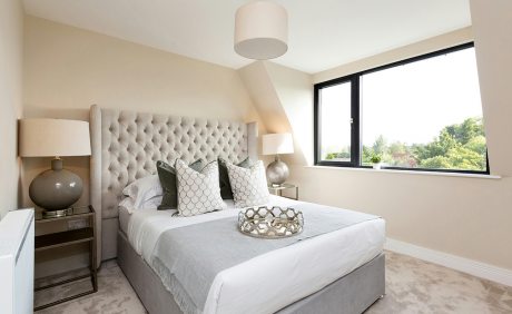 Arquitetura | Casa Sul