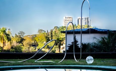 Arquitetura | Casa Sul