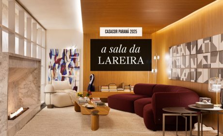 Arquitetura | Casa Sul