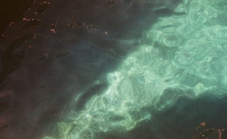 Arquitetura | Casa Sul