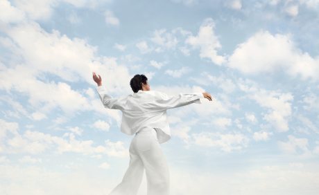 Arquitetura | Casa Sul