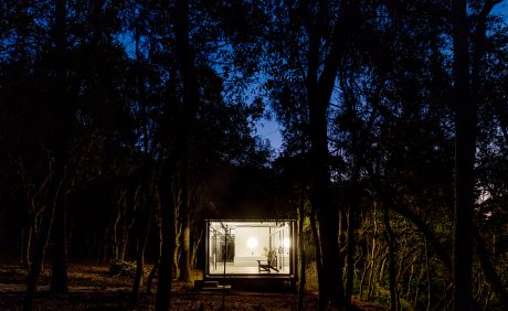 Arquitetura | Casa Sul