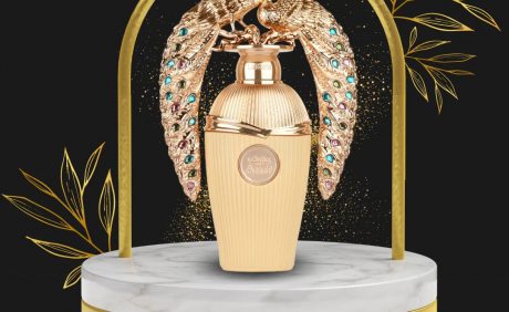 Arquitetura | Casa Sul