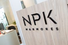 A NPK tem as melhores e mais sofisticadas linhas de produtos do mercado.