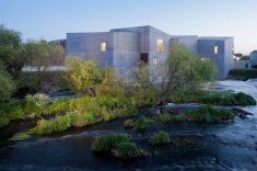 Hepworth Wakefield. Foto: Iwan Baan