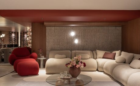 Arquitetura | Casa Sul