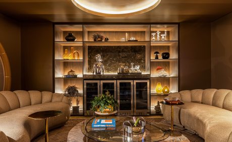 Arquitetura | Casa Sul
