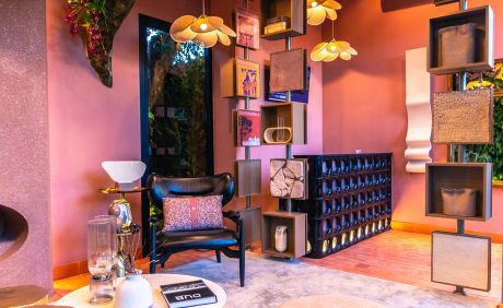 Arquitetura | Casa Sul