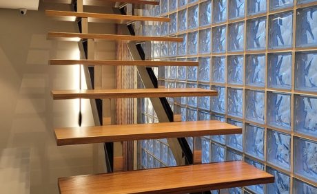 Arquitetura | Casa Sul