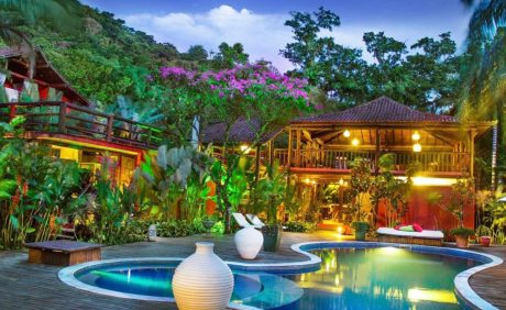 Arquitetura | Casa Sul