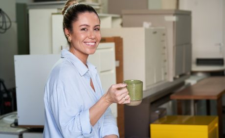 Arquitetura | Casa Sul