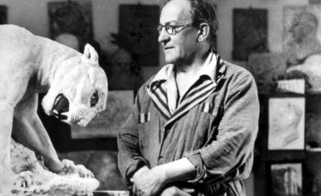 Arquitetura | Casa Sul