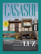 Edição 107 IMPRESSA | Casa Sul