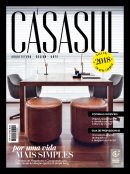 Edição 88 IMPRESSA | Casa Sul