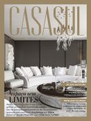 Casa Sul 115 - IMPRESSA | Casa Sul