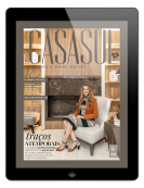 Suplemento Caroline Andrusko Arquitetura