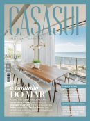 Casa Sul 113 IMPRESSA | Casa Sul