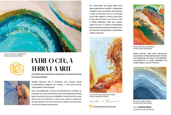 Casa Sul 120 - IMPRESSA