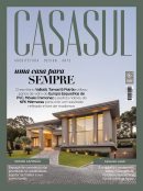 Casa Sul 112 IMPRESSA | Casa Sul