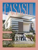 Edição 101 IMPRESSA | Casa Sul