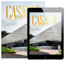 Assinatura IMPRESSA + DIGITAL - 6 edições | Casa Sul