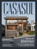 Casa Sul 116 - IMPRESSA