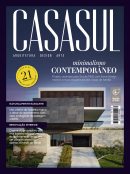 Edição 106 IMPRESSA | Casa Sul